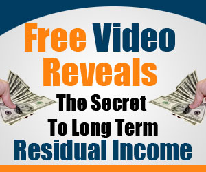 IC free video banner 
